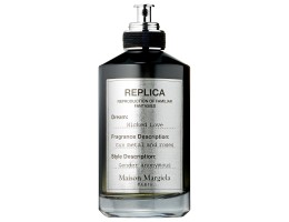 عطر ربليكا ويكد لوف او دي بارفيوم